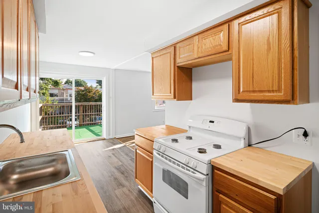 $410,000 | 3411 Morrell Avenue, Philadelphia, PA 19114