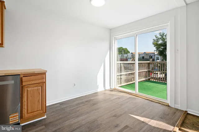 $410,000 | 3411 Morrell Avenue, Philadelphia, PA 19114