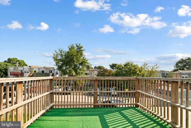 $410,000 | 3411 Morrell Avenue, Philadelphia, PA 19114