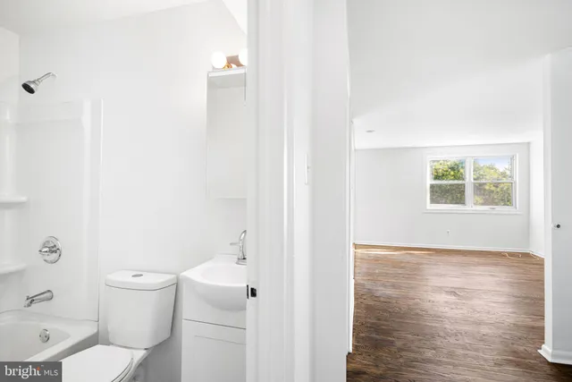 $410,000 | 3411 Morrell Avenue, Philadelphia, PA 19114