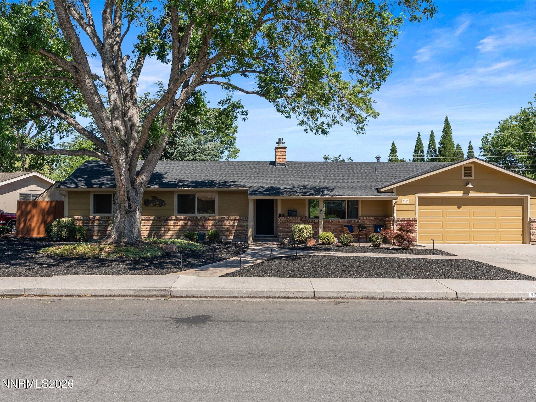 3345 Idlewild Drive Reno, NV 89509 - Photo 4 of 47 03-3345 Idlewild Dr-102