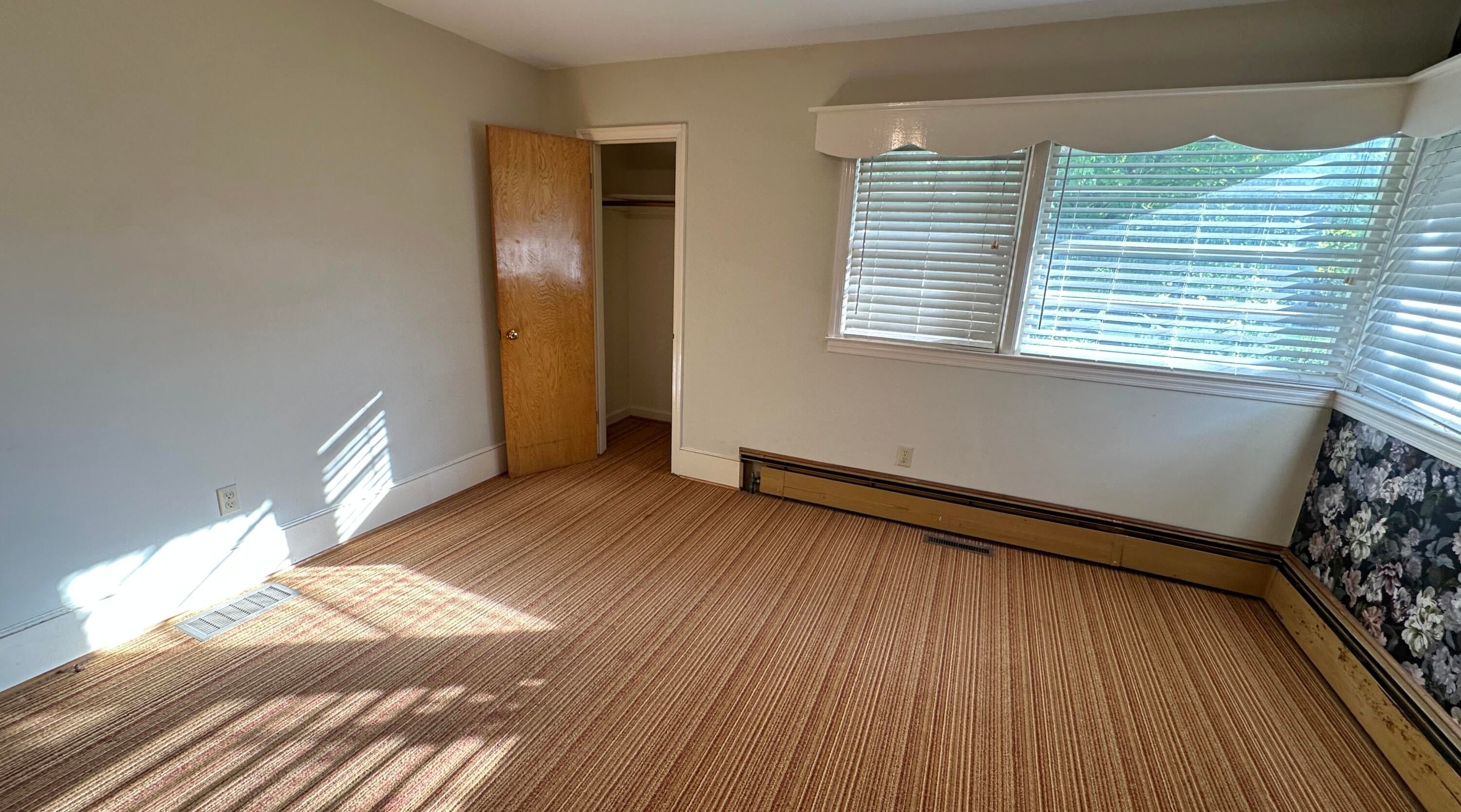 338 Rowan Road White Sulphur Springs, WV 24986 - Photo 27 of 52 Gallery Image 27