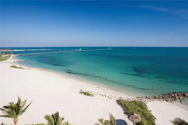 $28,000 | 19223 Fisher Island Drive, Unit 19223, Miami Beach, FL 33109