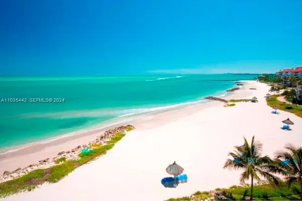 $28,000 | 19223 Fisher Island Drive, Unit 19223, Miami Beach, FL 33109