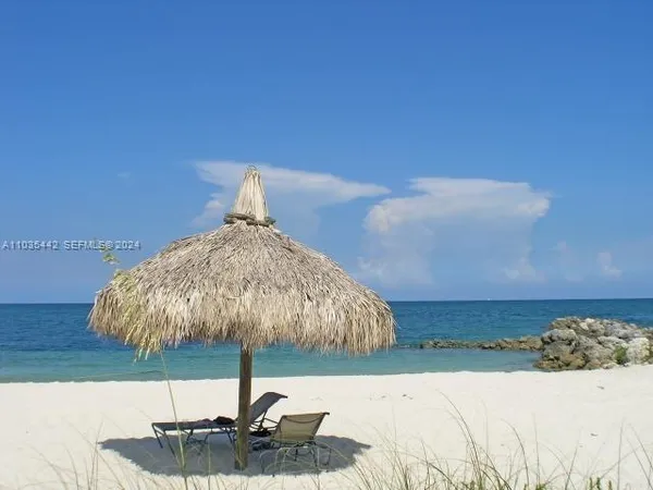 $28,000 | 19223 Fisher Island Drive, Unit 19223, Miami Beach, FL 33109