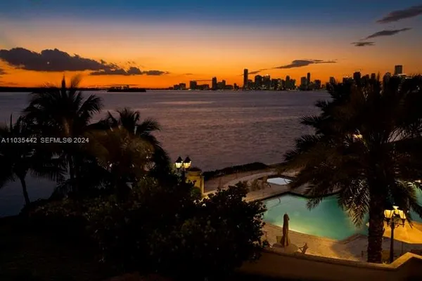 $28,000 | 19223 Fisher Island Drive, Unit 19223, Miami Beach, FL 33109