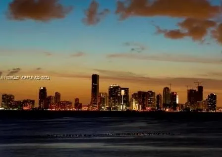 $28,000 | 19223 Fisher Island Drive, Unit 19223, Miami Beach, FL 33109