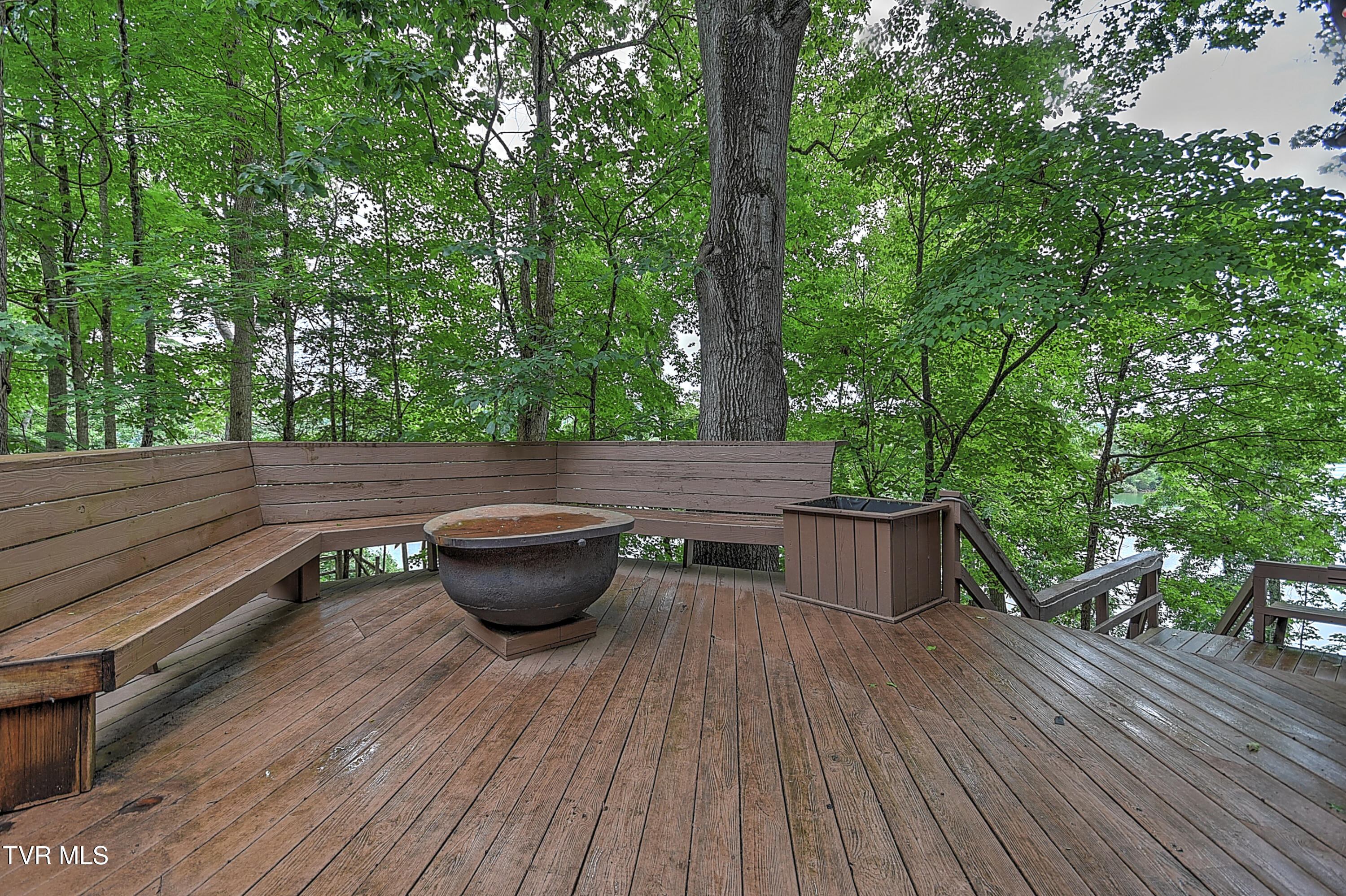 490 Hideaway Farm Road Piney Flats, TN 37686 - Photo 60 of 102 490 Hideaway ES-61
