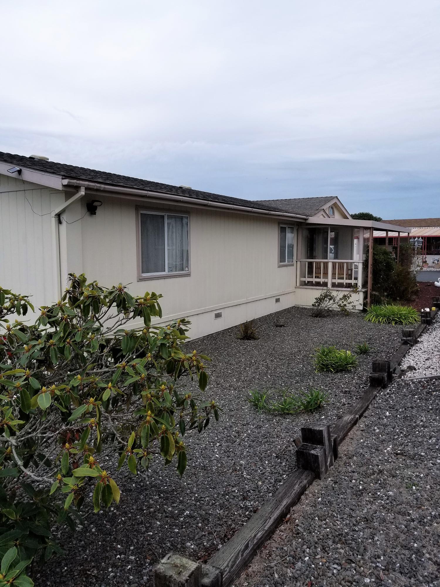 76 Sunshine Way, Unit 76 Eureka, CA 95503 - Photo 2 of 25