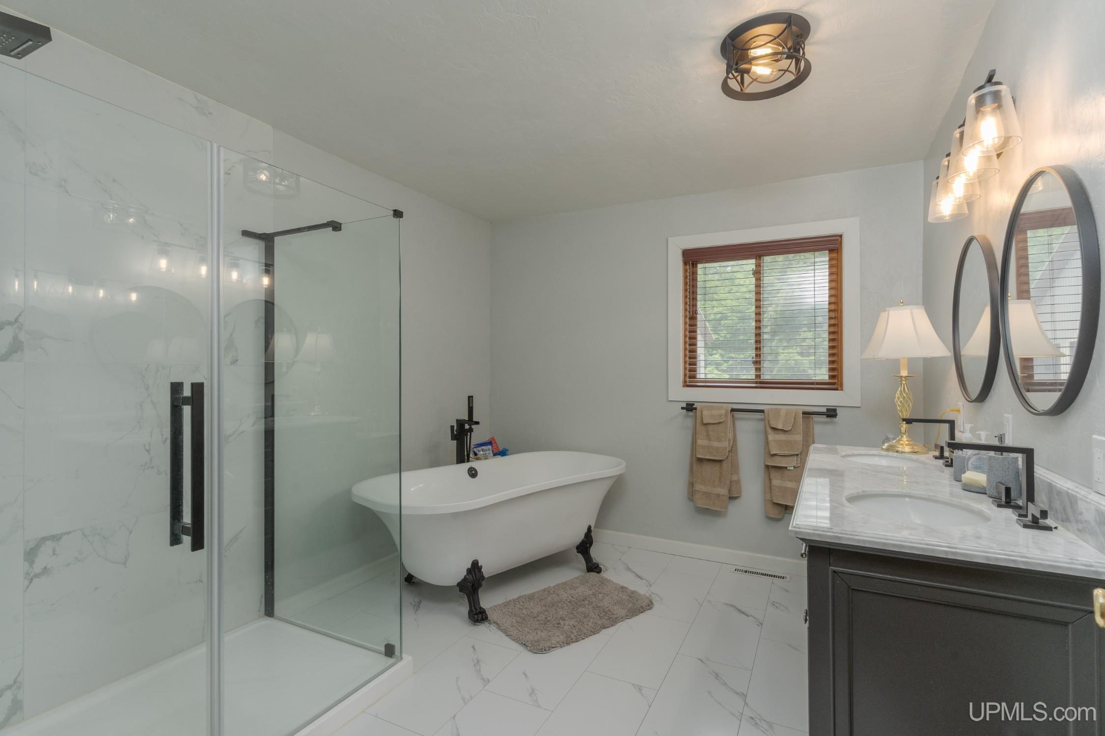 483 Bates-Amasa Road Iron River, MI 49935 - Photo 21 of 43 Gallery Image 21