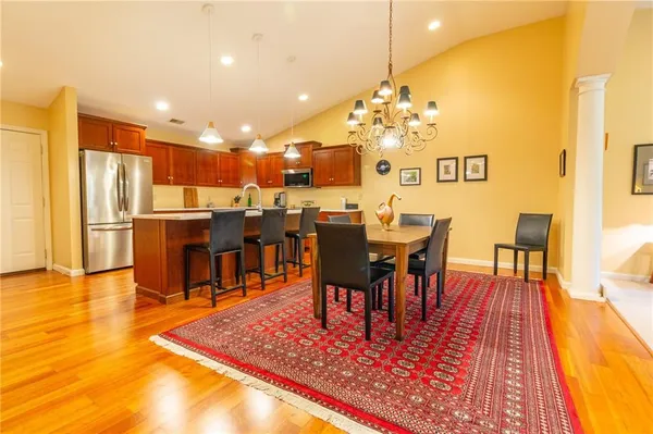 $294,900 | 138 Abbey Road, New Castle, PA 16105