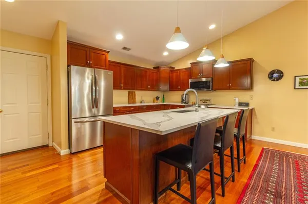 $294,900 | 138 Abbey Road, New Castle, PA 16105