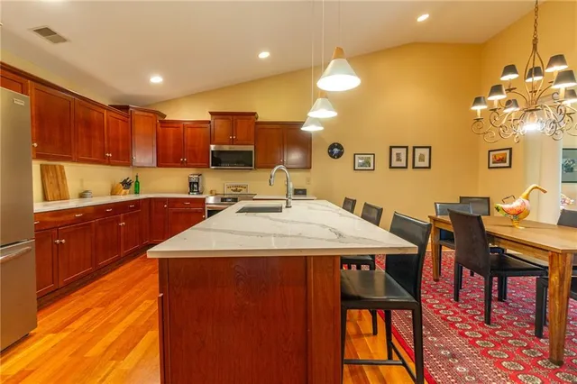 $294,900 | 138 Abbey Road, New Castle, PA 16105