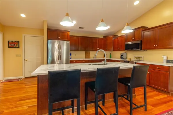 $294,900 | 138 Abbey Road, New Castle, PA 16105