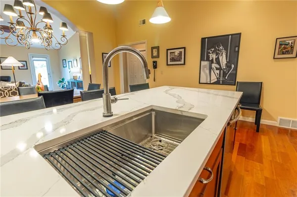 $294,900 | 138 Abbey Road, New Castle, PA 16105