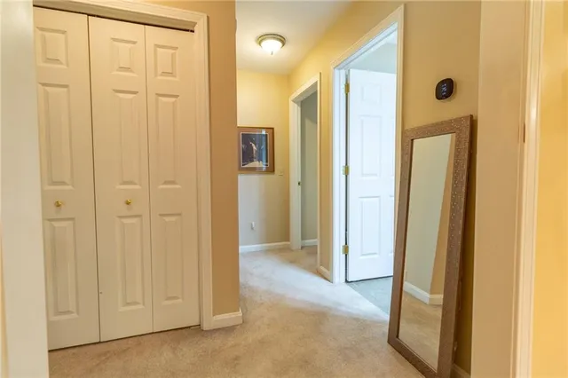 $294,900 | 138 Abbey Road, New Castle, PA 16105