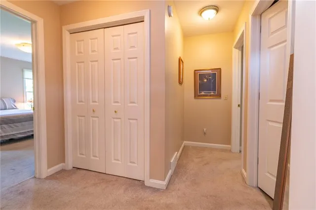 $294,900 | 138 Abbey Road, New Castle, PA 16105