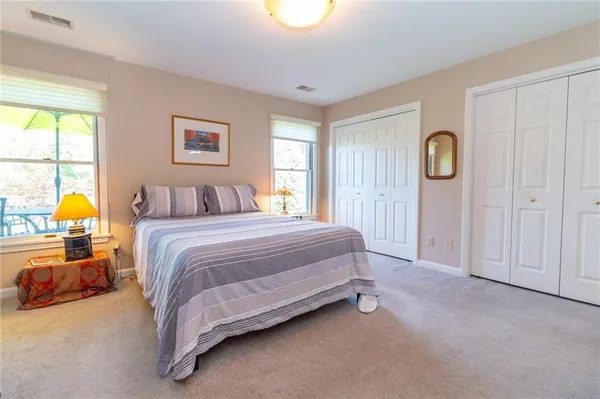 $294,900 | 138 Abbey Road, New Castle, PA 16105