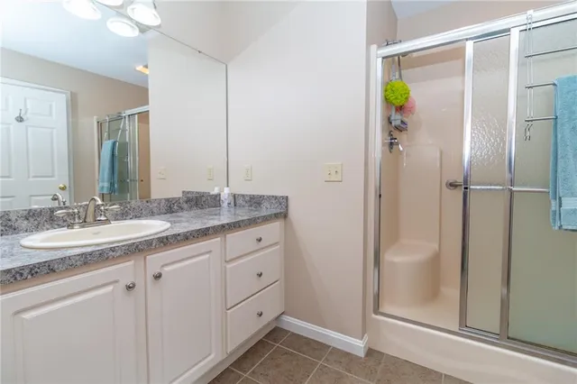 $294,900 | 138 Abbey Road, New Castle, PA 16105