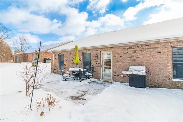 $294,900 | 138 Abbey Road, New Castle, PA 16105