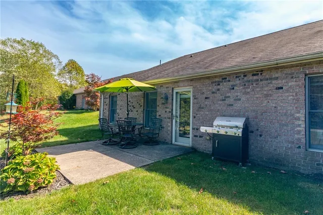 $294,900 | 138 Abbey Road, New Castle, PA 16105