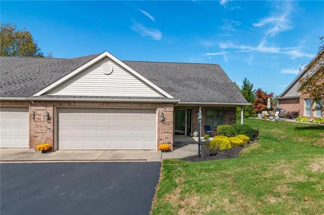 $294,900 | 138 Abbey Road, New Castle, PA 16105