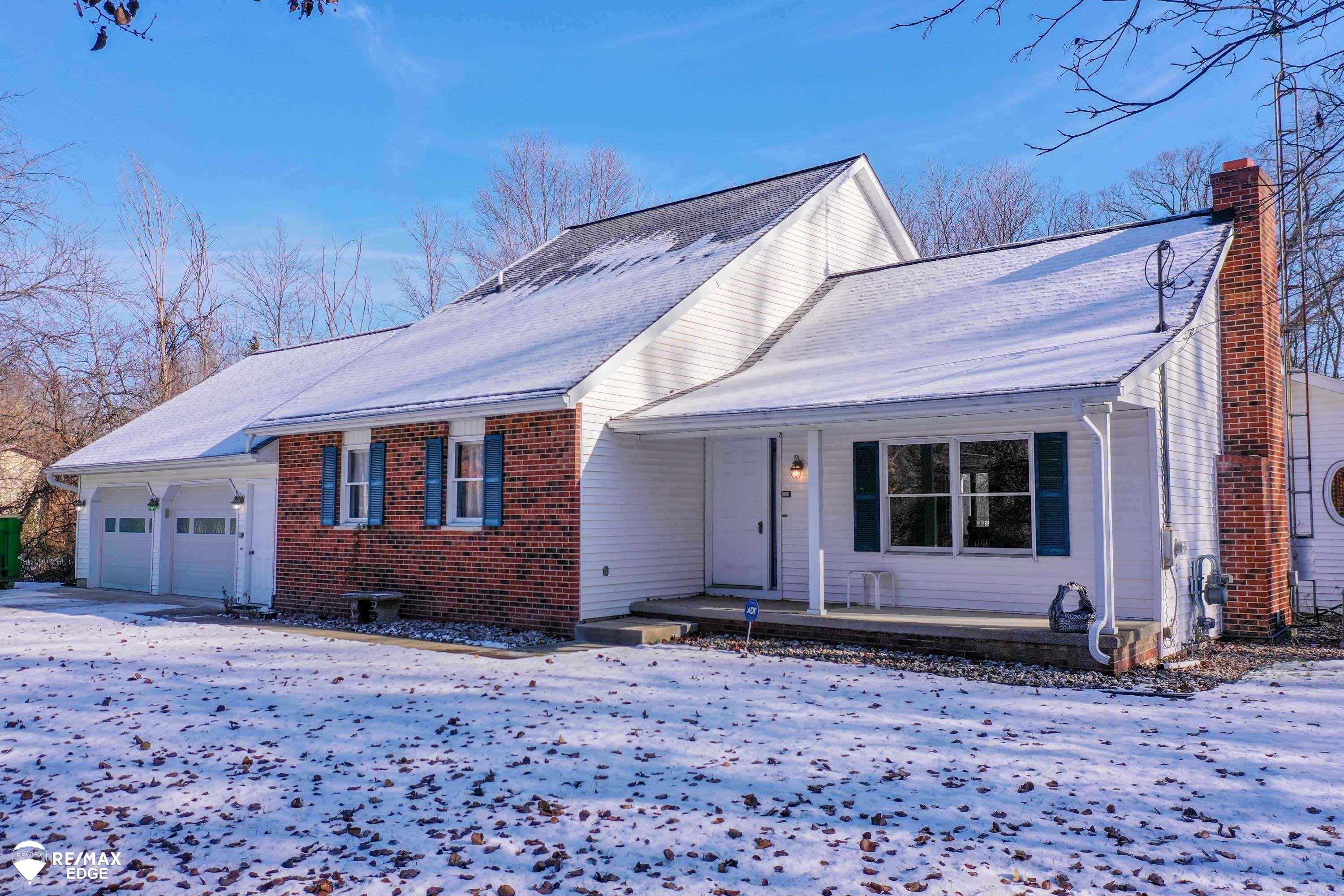 6405 Brewer Road Flint, MI 48507 - Photo 62 of 74 50128950-a8732945-a418-4621-a107-3b6fb8881f08.JPG