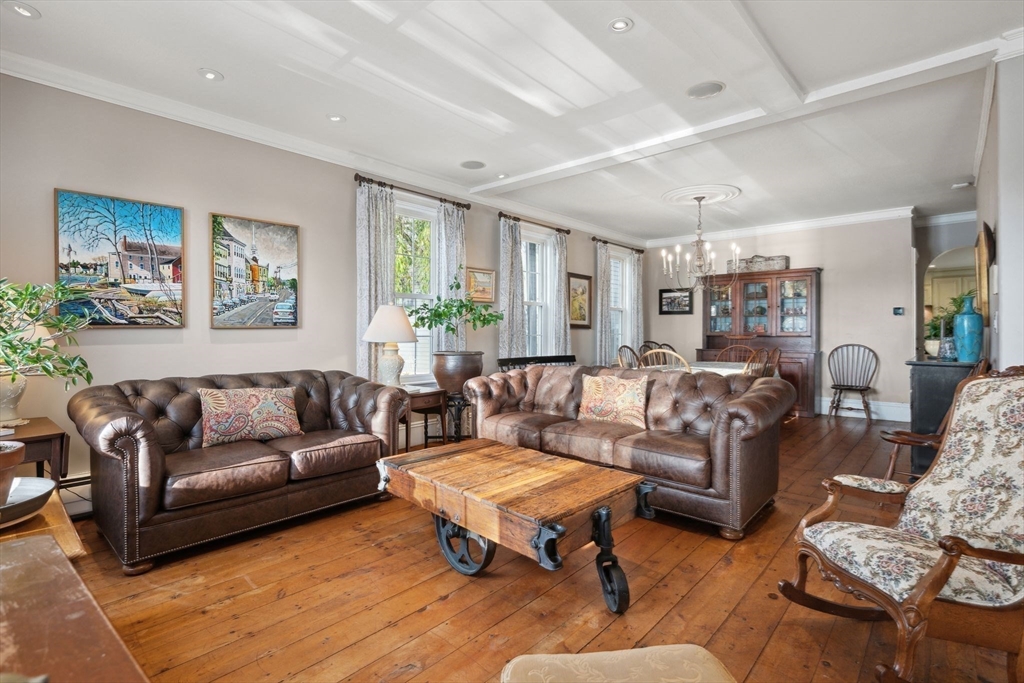 460 Main Street Amesbury, MA 01913 - Photo 11 of 37