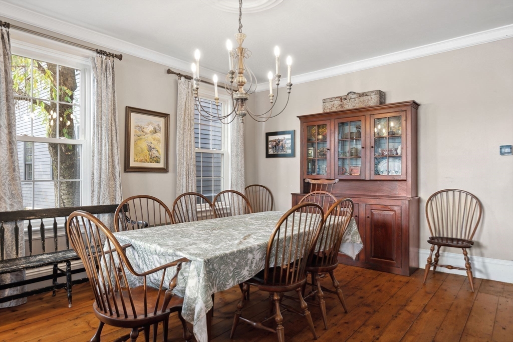 460 Main Street Amesbury, MA 01913 - Photo 12 of 37