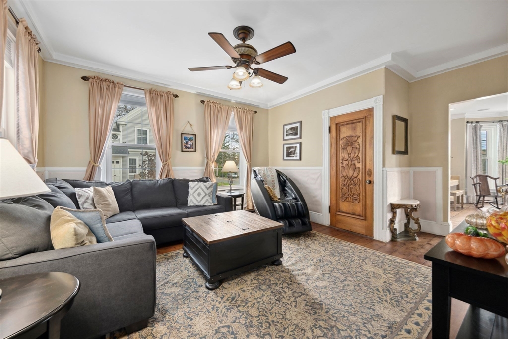 460 Main Street Amesbury, MA 01913 - Photo 13 of 37