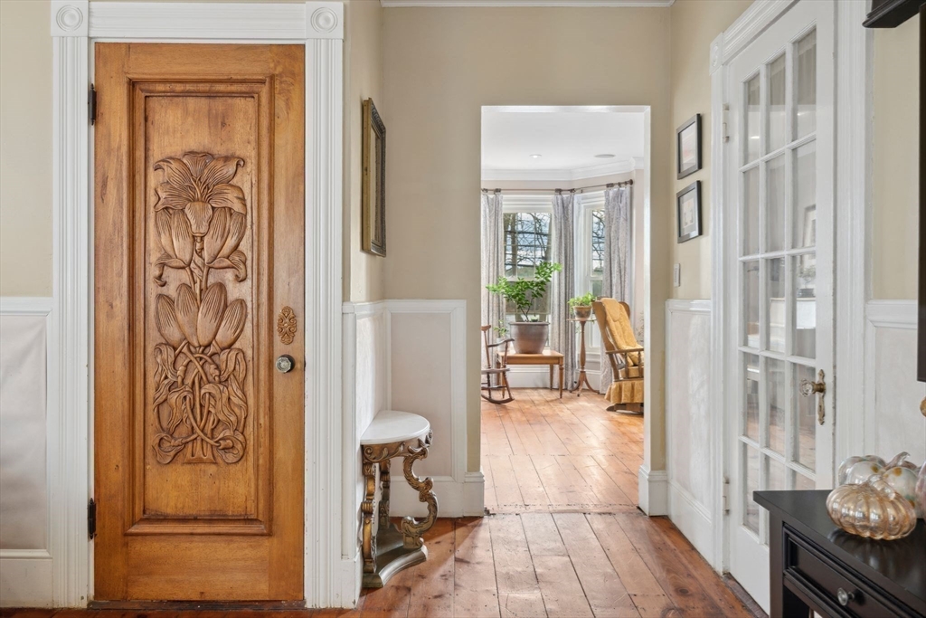 460 Main Street Amesbury, MA 01913 - Photo 14 of 37