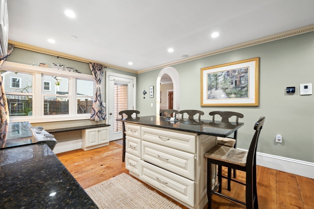 460 Main Street Amesbury, MA 01913 - Photo 15 of 37