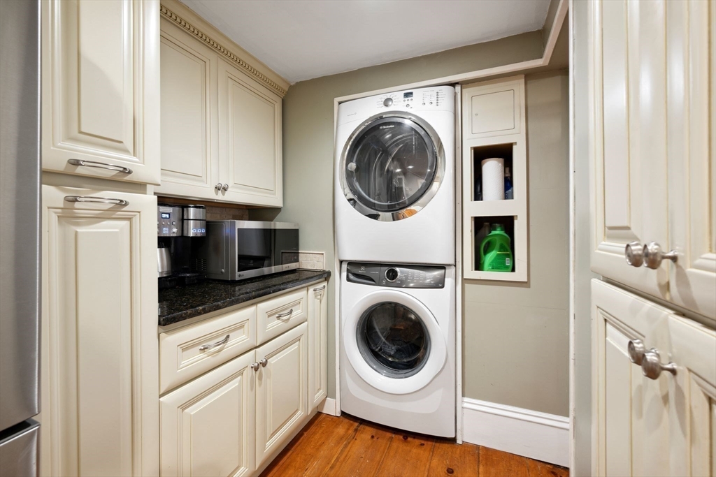 460 Main Street Amesbury, MA 01913 - Photo 17 of 37