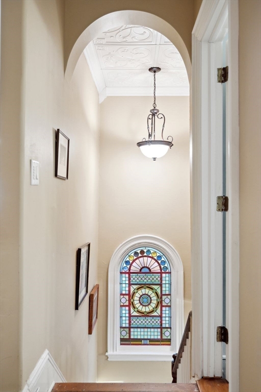 460 Main Street Amesbury, MA 01913 - Photo 18 of 37