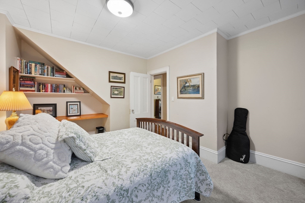 460 Main Street Amesbury, MA 01913 - Photo 19 of 37