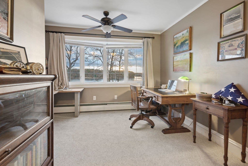 460 Main Street Amesbury, MA 01913 - Photo 21 of 37