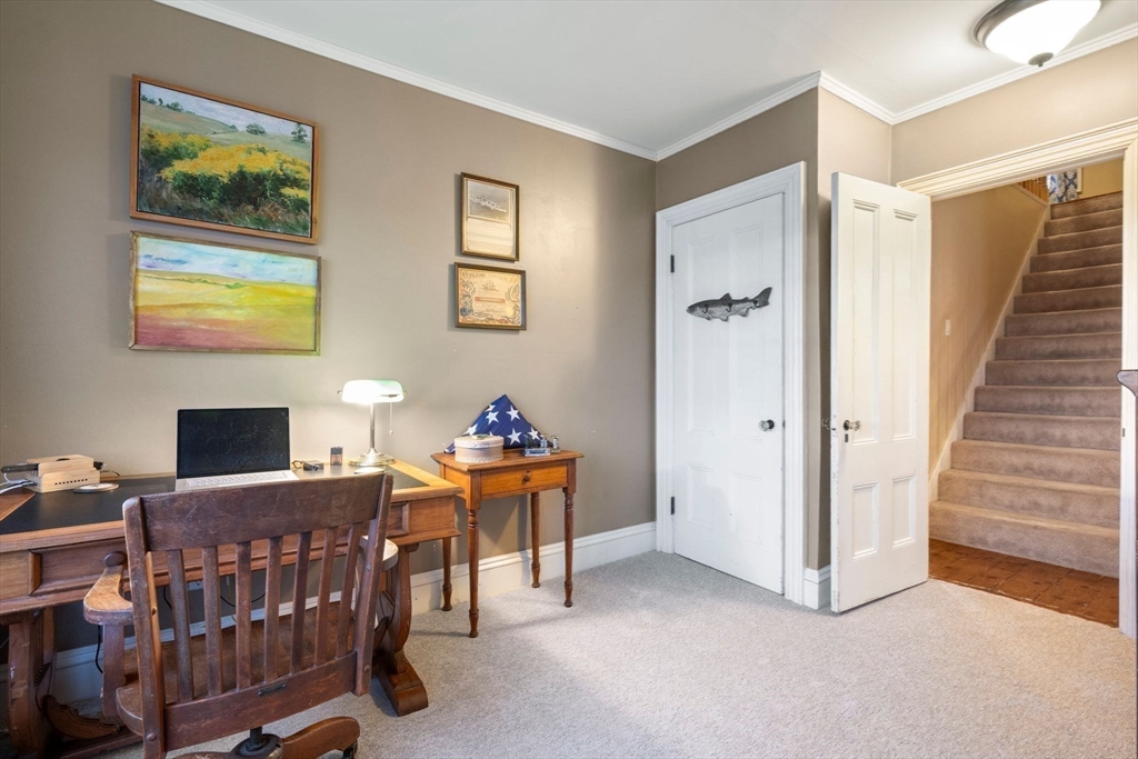 460 Main Street Amesbury, MA 01913 - Photo 22 of 37