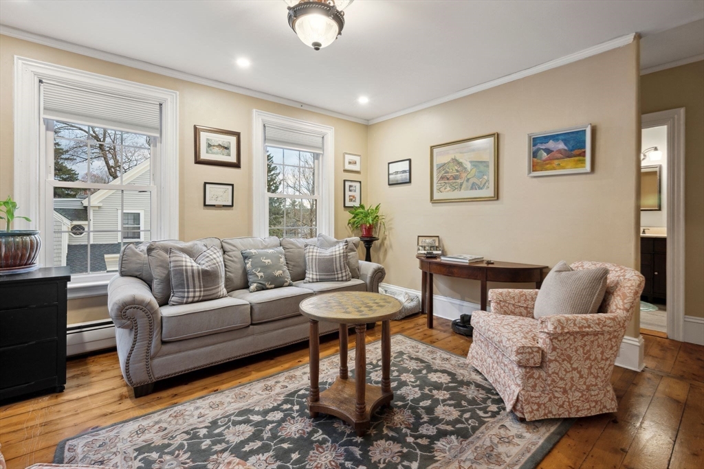 460 Main Street Amesbury, MA 01913 - Photo 23 of 37