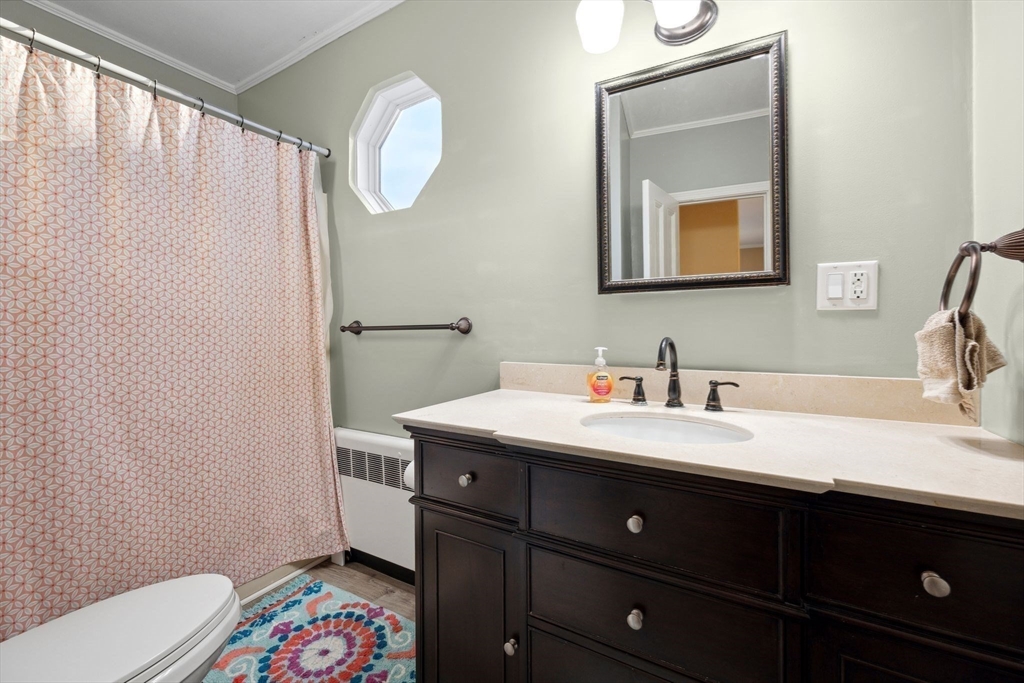 460 Main Street Amesbury, MA 01913 - Photo 24 of 37