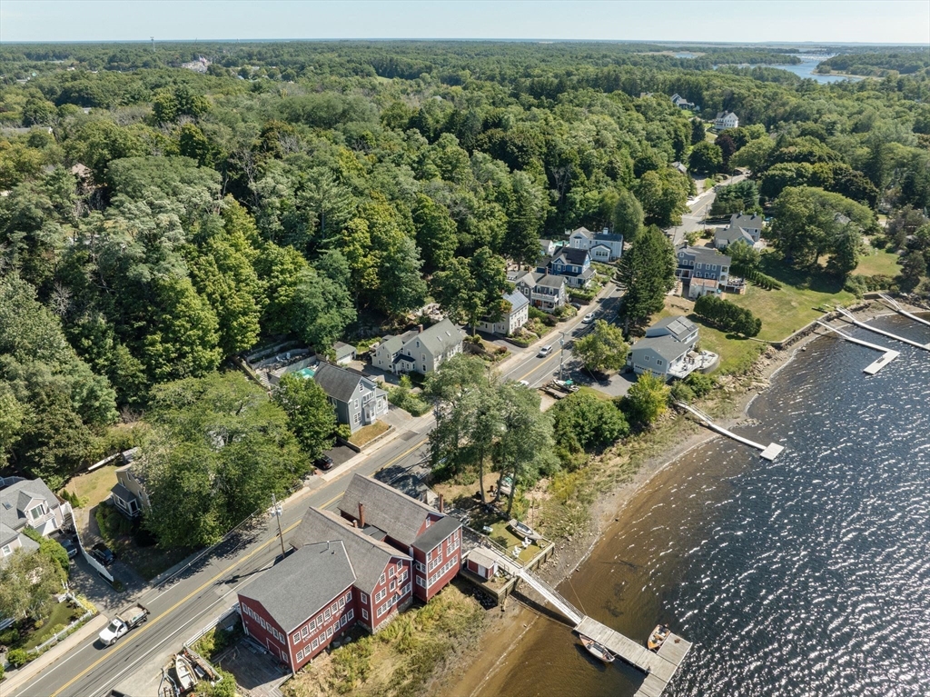 460 Main Street Amesbury, MA 01913 - Photo 29 of 37