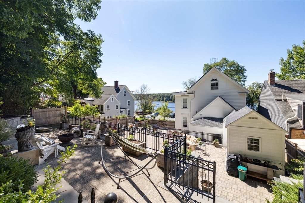 460 Main Street Amesbury, MA 01913 - Photo 31 of 37