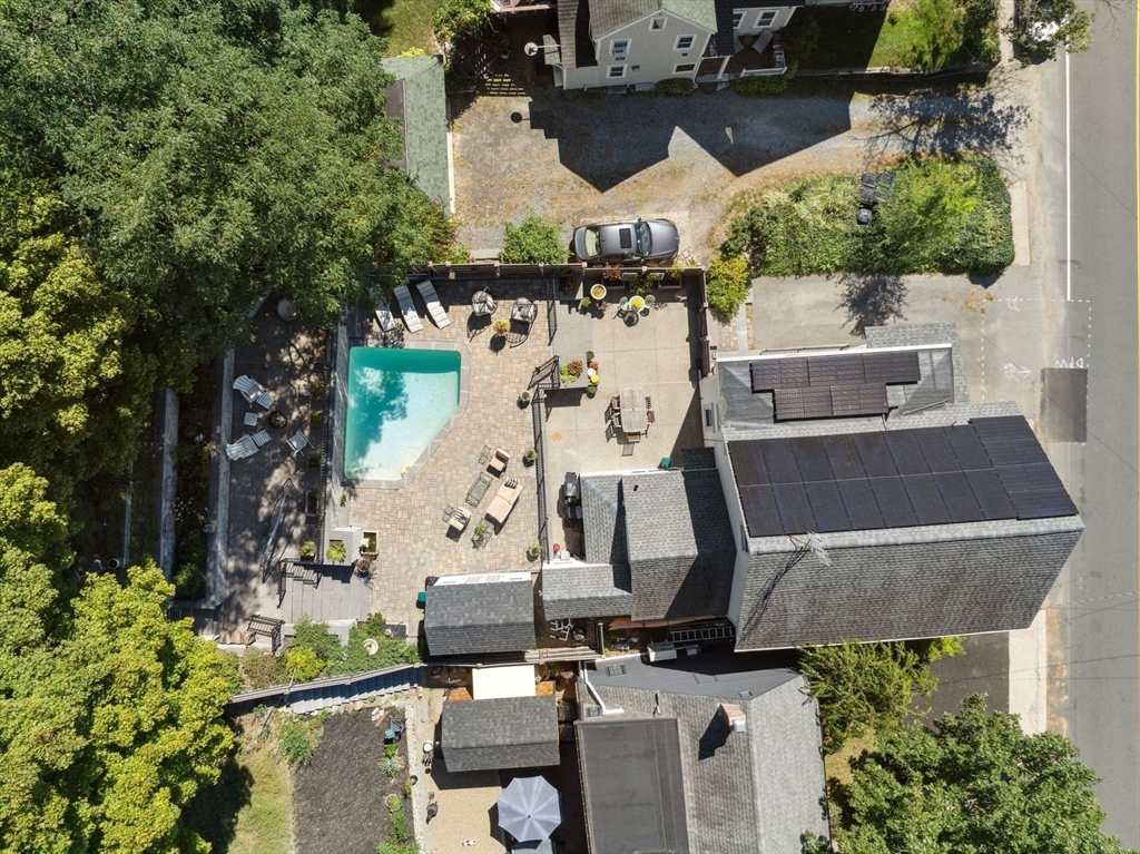 460 Main Street Amesbury, MA 01913 - Photo 32 of 37