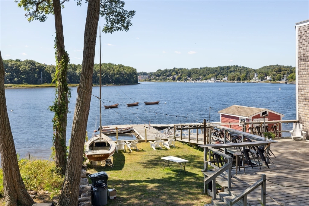 460 Main Street Amesbury, MA 01913 - Photo 33 of 37