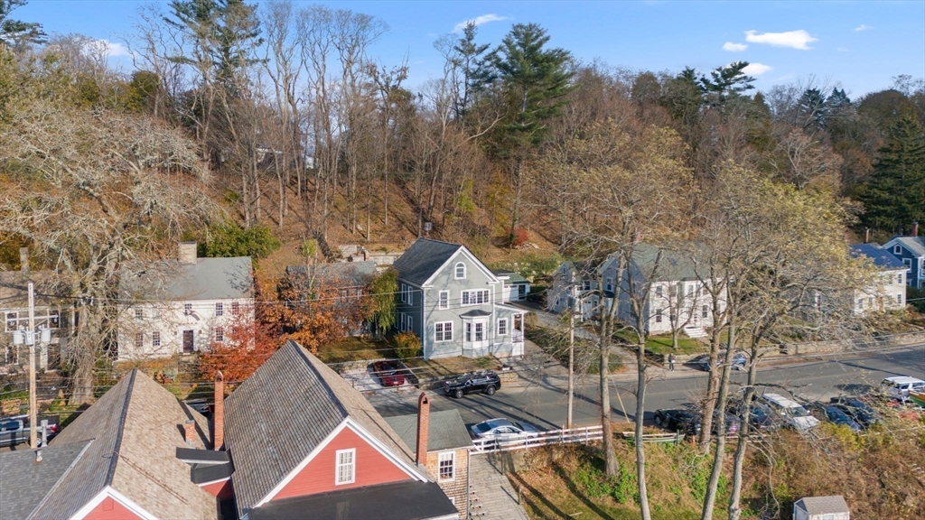 460 Main Street Amesbury, MA 01913 - Photo 35 of 37