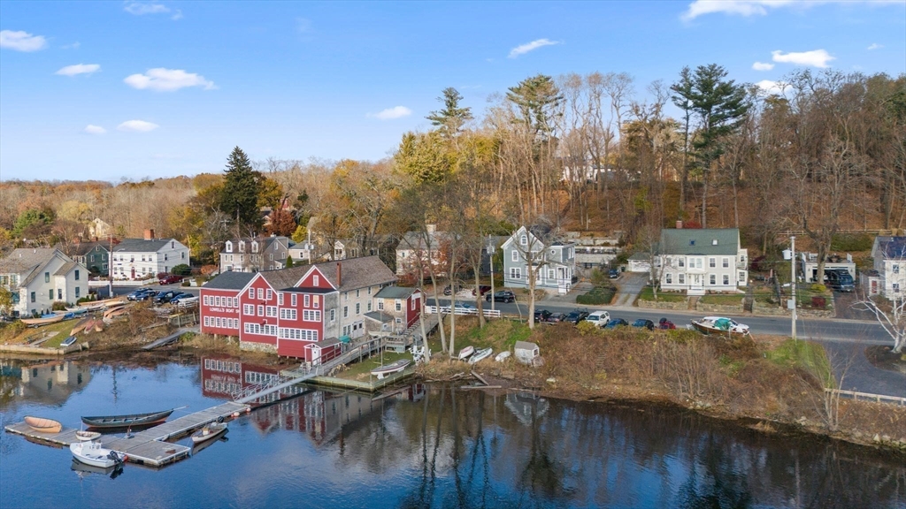 460 Main Street Amesbury, MA 01913 - Photo 36 of 37