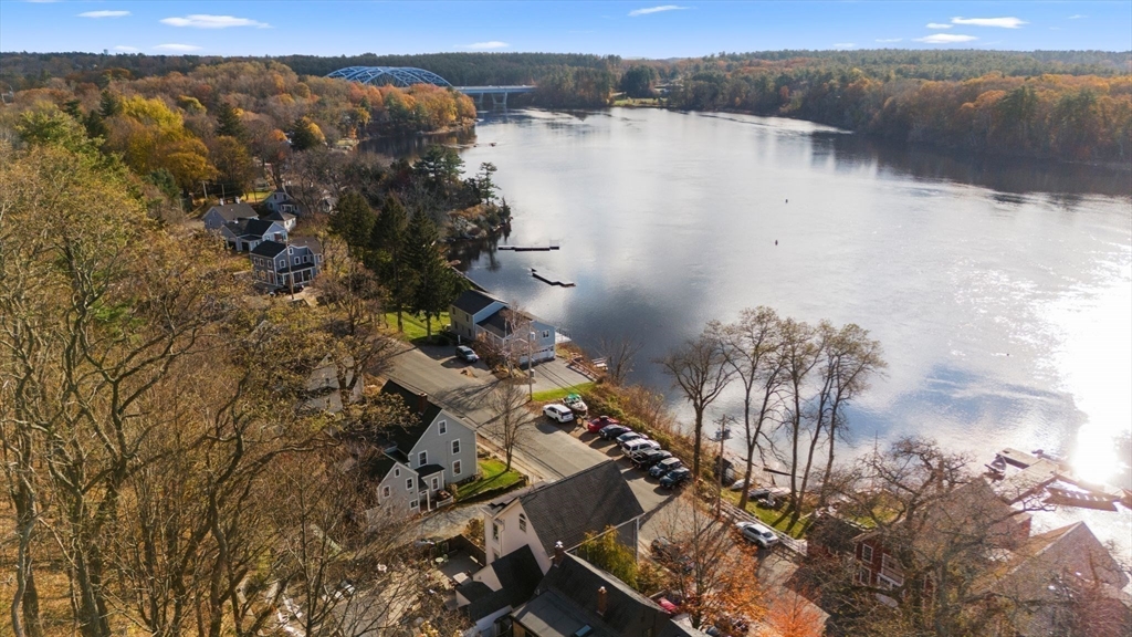 460 Main Street Amesbury, MA 01913 - Photo 37 of 37