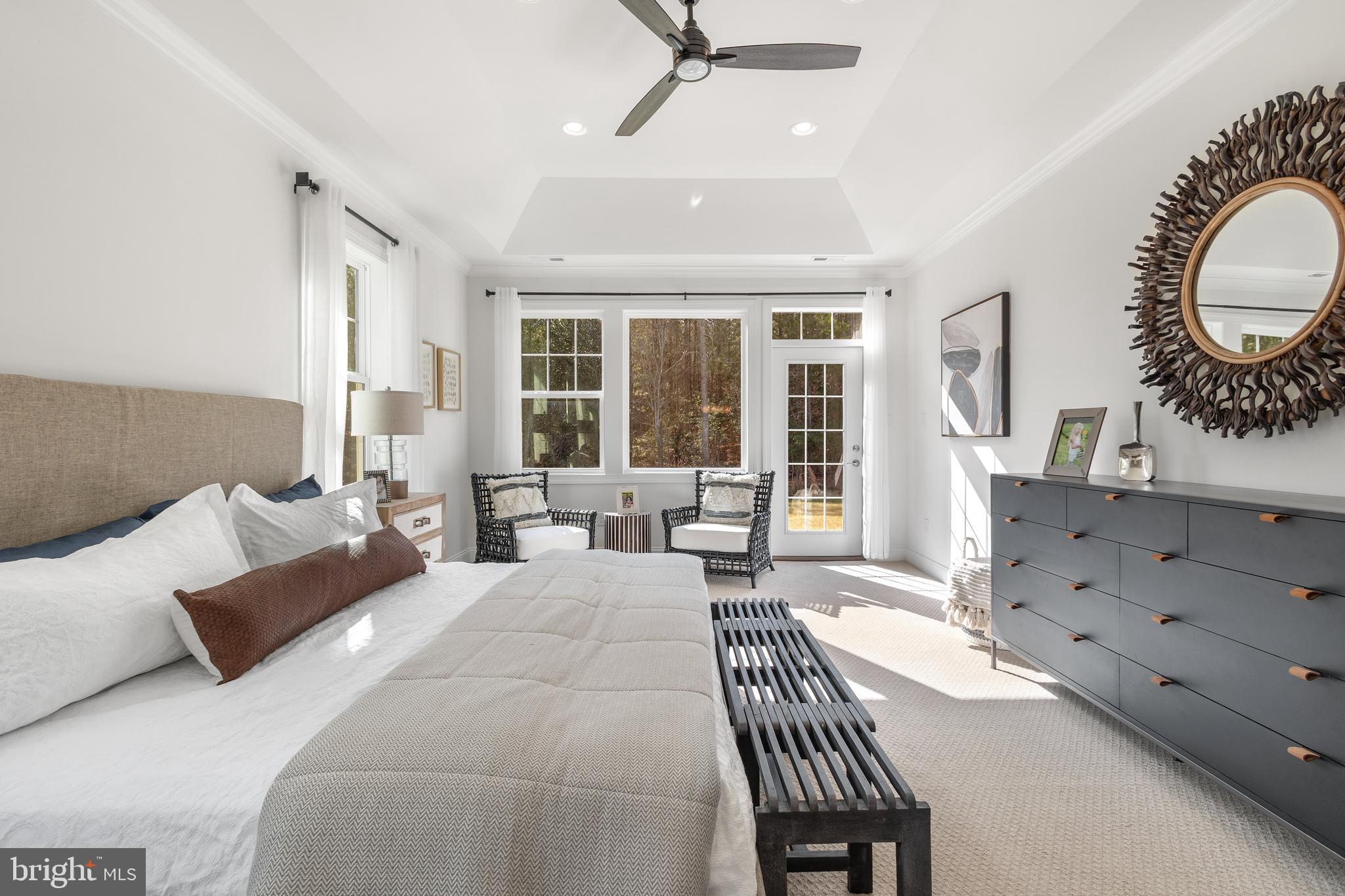 19505 Safflower Way Lewes, DE 19958 - Photo 8 of 19