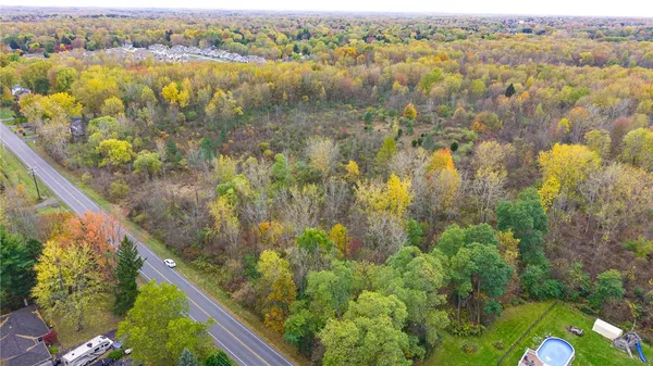 $399,000 | 0 Whittier Road, Rochester, NY 14624