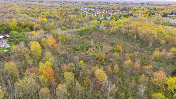 $399,000 | 0 Whittier Road, Rochester, NY 14624