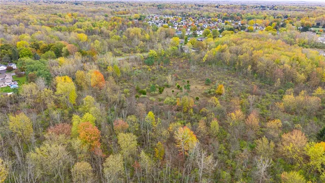 $399,000 | 0 Whittier Road, Rochester, NY 14624